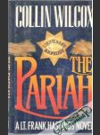 The Pariah - náhled