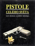 Pistole celého světa - náhled