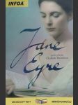 Jane Eyre - náhled