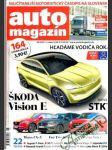 Auto magazín 05/2017 - náhled