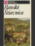 Banská Štiavnica - náhled