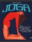 Joga - náhled