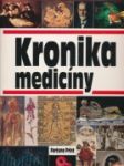 Kronika medicíny  - náhled