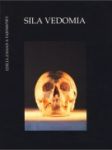 Sila vedomia - náhled