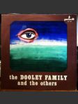 The dooley family and the others - náhled