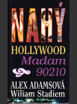 Nahý Hollywood - Madam 90210 - náhled