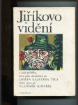 Jiříkovo vidění - náhled