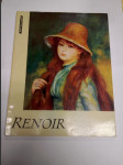 Auguste Renoir - náhled