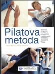 Pilatova metoda - domácí cvičební programy, inspirované metodou Josepha Pilata - náhled