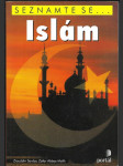 Islám - náhled