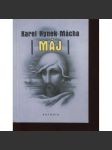 Máj (2005) - náhled