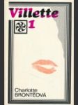 Villette I. - II. - náhled