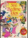 366 Bedtime Tales - náhled