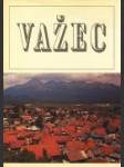 Važec - náhled