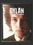 Dylan - 100 písní a fotografií - náhled