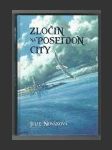 Zločin na Poseidon City - náhled