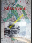 Křenovice - kolektiv - náhled