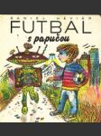 Futbal s papučou - náhled