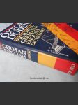 The Oxford-Duden pictorial German-English dictionary - náhled