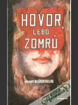 Hovor, lebo zomrú - náhled