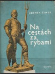 Na cestách za rybami - náhled