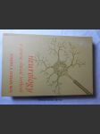 Neurology a concise clinical textbook - náhled