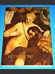 Světové umění č.87 : Veronese Paolo - náhled