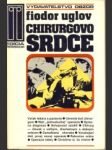 Chirurgovo srdce - náhled