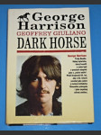 George Harrison - Dark Horse - náhled