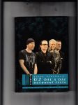U2 dál a dál (Duchovní cesta) - náhled