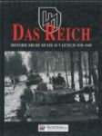 SS - Das Reich - náhled