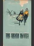The Silver Skates - náhled