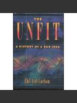 The Unfit: A History of a Bad Idea - náhled