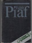 Edith Piaf (bez obalu) - náhled