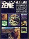 Encyklopédia zeme - náhled