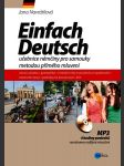 Einfach deutsch - náhled