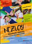 Nezlob! - náhled