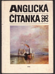 Anglická čítanka - náhled