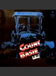 Count basie - náhled