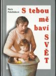 S tebou mě baví svět - náhled