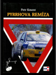 Pyrrhova remíza - náhled