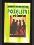 Poselství z Věčnosti - náhled