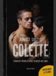 Colette - náhled