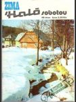 Zima s haló sobotou / 1982 - náhled
