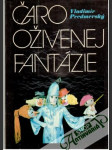 Čaro oživenej fantázie - náhled