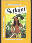 Setkání na cestách - náhled