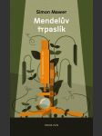 Mendelův trpaslík - náhled
