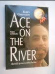 Ace on the river manuál pokerového hráče - náhled