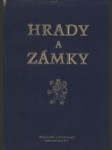 Hrady a zámky - náhled