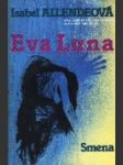Eva Luna - náhled